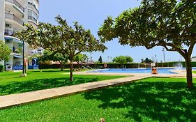 Casa Acacia